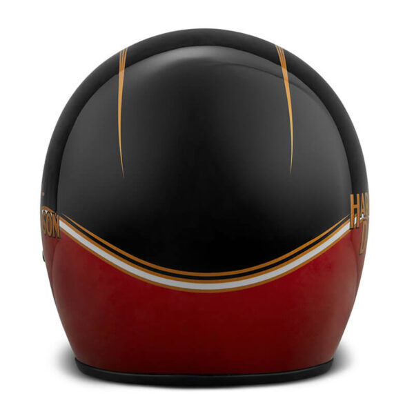 98277-19ex-3 | Harley-davidson® Online
