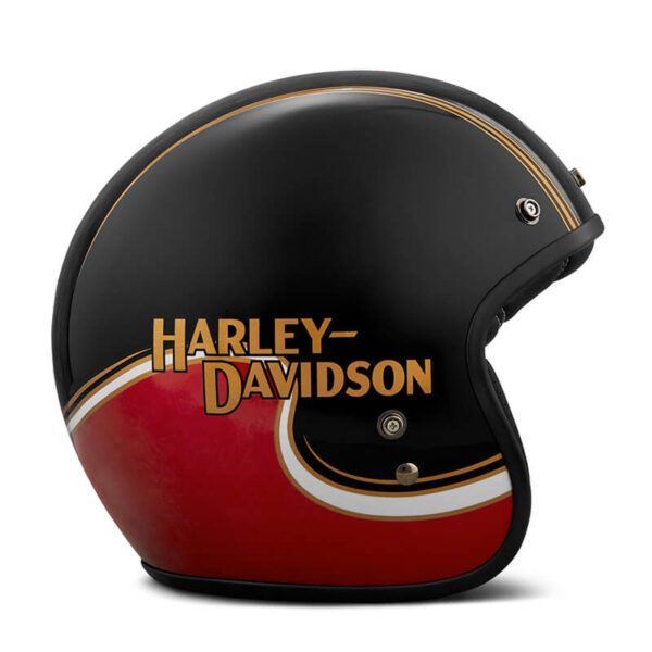 98277-19ex-4 | Harley-davidson® Online