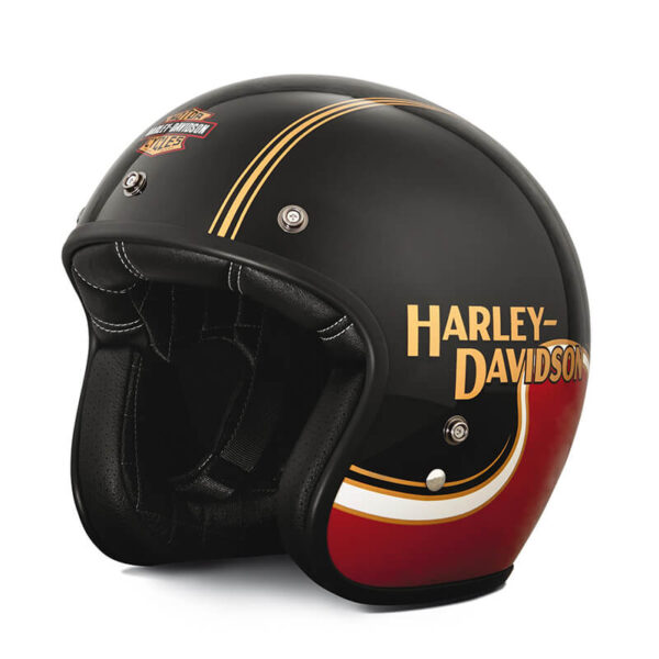 98277-19ex | Harley-davidson® Online