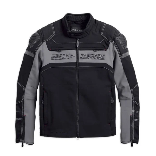 Men's FXRG® Riding Jacket with Coolcore Technology | 98298-19EM