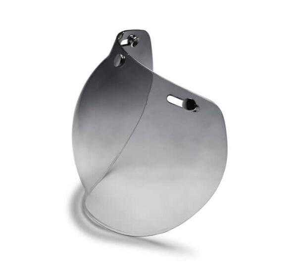 98314-14vr | Harley-davidson® Online