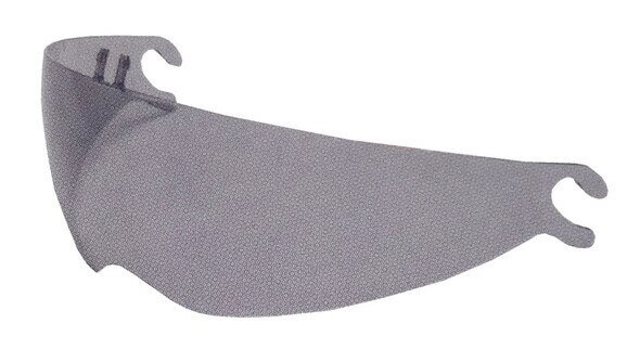 98340-17vr | Harley-davidson® Online