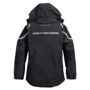 Women's FXRG® Rain Jacket - Image 2