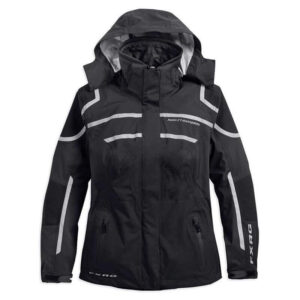 Women's FXRG® Rain Jacket - Image 1