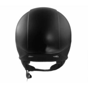 Delton Sun Shield J04 5/8 Helmet - Image 3