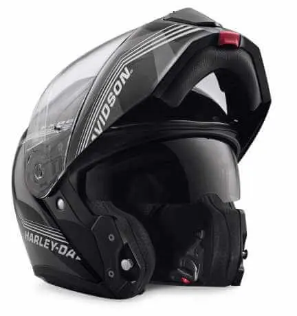 FXRG Modular Helmet H29 | 98359-19EX