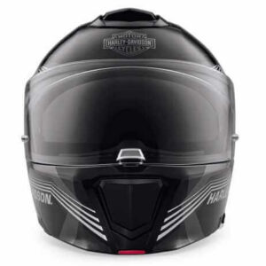 buy motorcycle helmet singapore SINGAPORE Helmets Line-upSHOEI WORLDWIDE