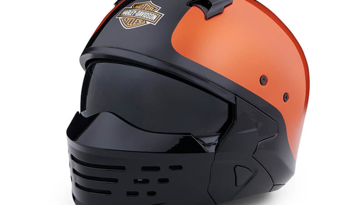 bluetooth motorcycle helmets full face Modular Helmet, DOT Approved Flip Up Integrated Helmet, Double Visor Helmet Built-in Dual Speaker with Microphone, for Adults Men and Women XS~XL : Automotive Full Face Motorcycle Helmet no-name-brand and composed when youre Model:G63
