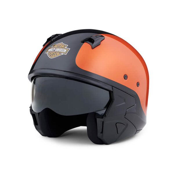98371-20ex-2 | Harley-davidson® Online