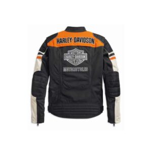 98393-19em-2-1 | Harley-davidson® Online