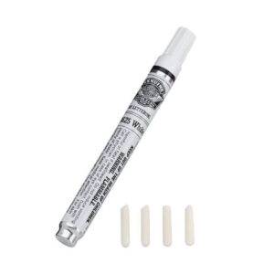 Tire Lettering Pen - Image 1