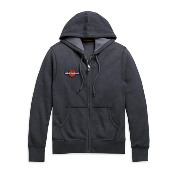 99099-20vm | Harley-davidson® Online