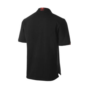 Men's Stretch Piqu Polo - Image 2
