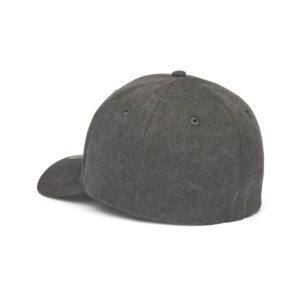 Men's Willie G baseball cap - Image 2
