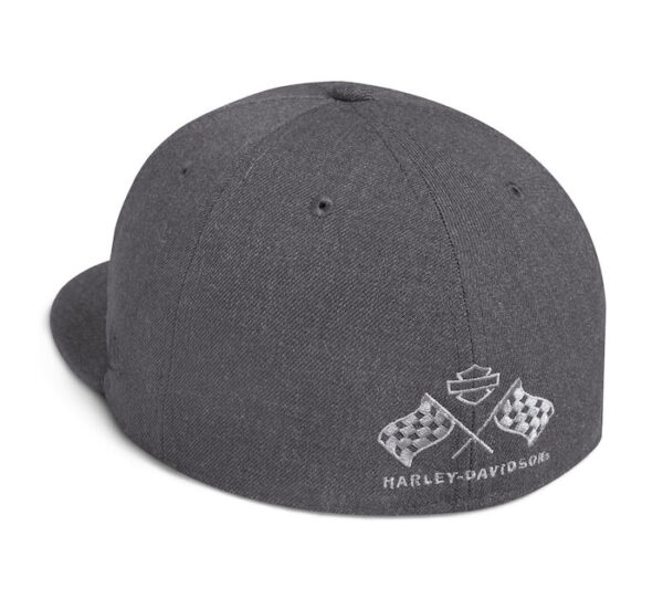 99401-20vm-2 | Harley-davidson® Online