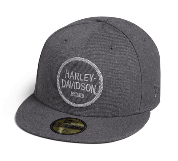 99401-20vm | Harley-davidson® Online