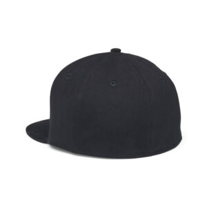 Men's Willie G fitted cap - Image 2