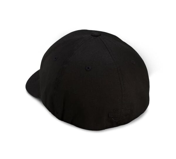 99408-16vm-2 | Harley-davidson® Online