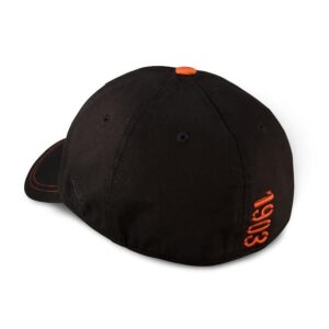 Men's Genuine Trademark 39THIRTY Cap - Image 2