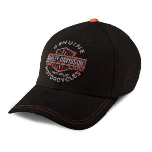 Men's Genuine Trademark 39THIRTY Cap - Image 1