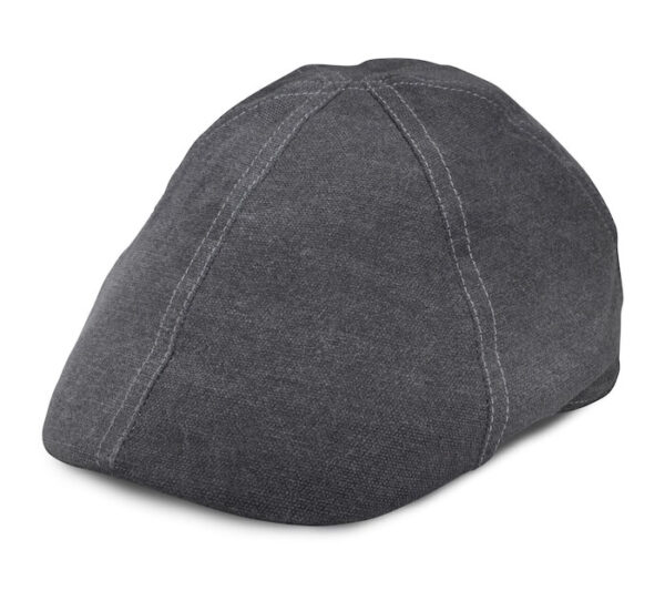 99471-10vm-2 | Harley-davidson® Online