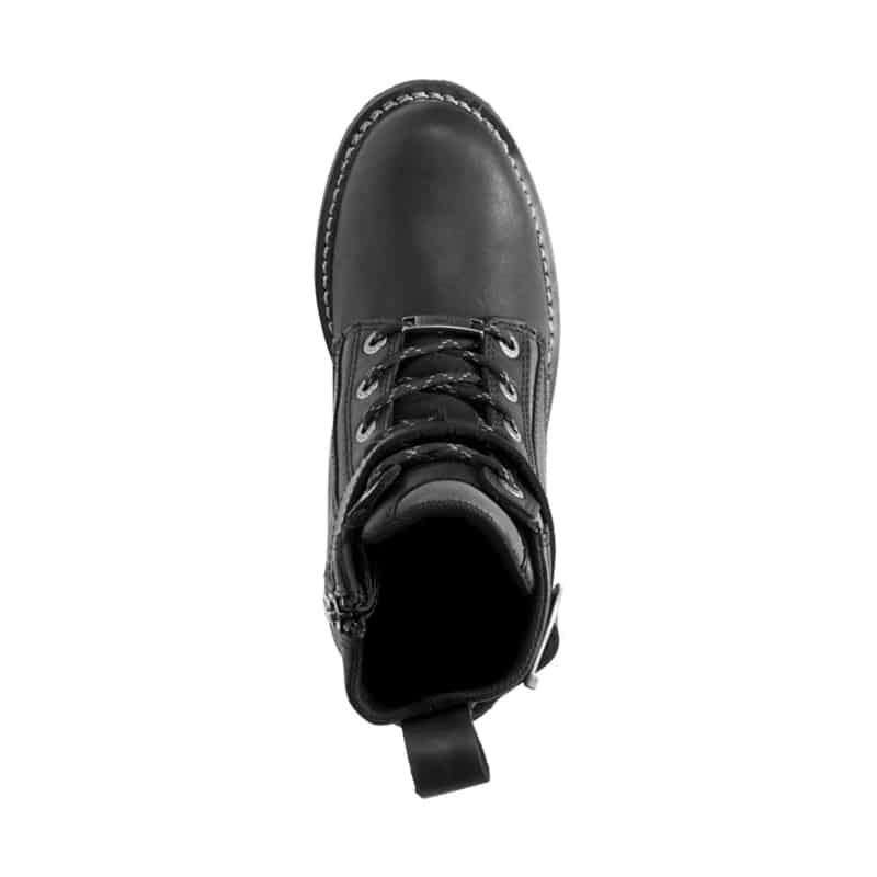 Women's Carlotta Waterproof Performance Boots HarleyDavidson® Online
