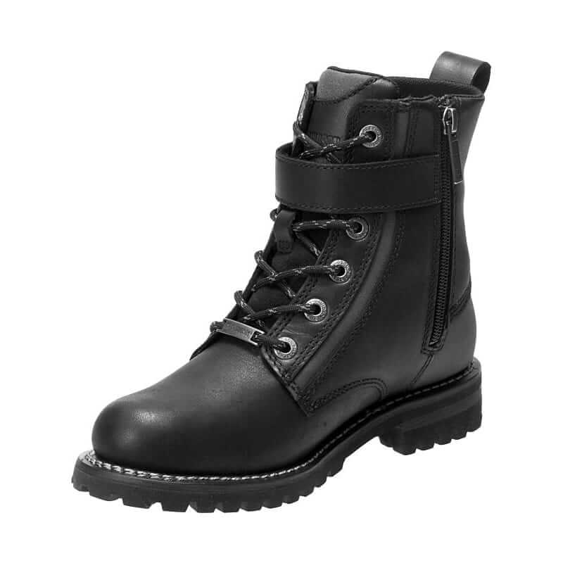 Women's Carlotta Waterproof Performance Boots HarleyDavidson® Online
