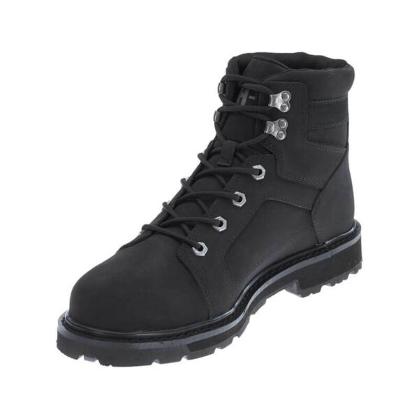 D93377-2 | Harley-davidson® Online