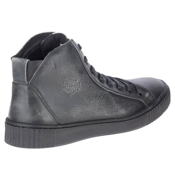 D93664-3 | Harley-davidson® Online