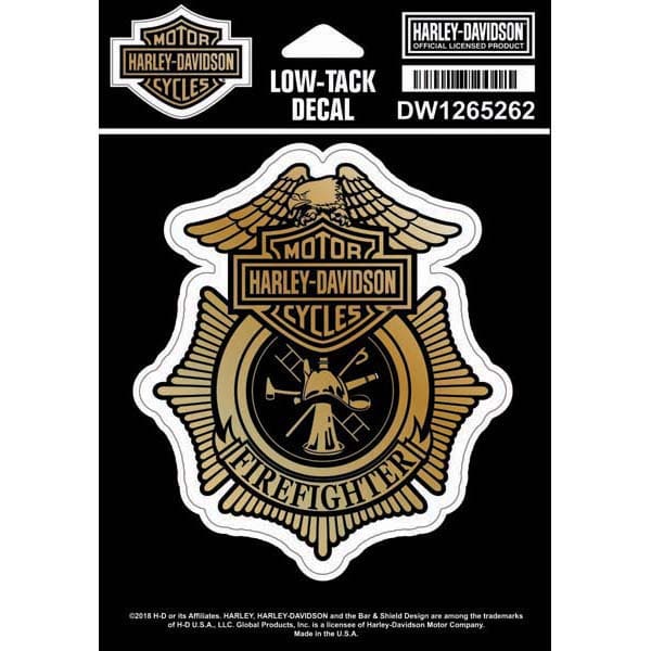 Dw1265262 | Harley-davidson® Online