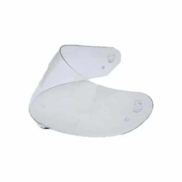 Ec-98170-12e-1 | Harley-davidson® Online