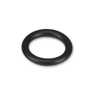 O-Ring - Image 1