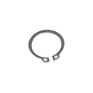 Retaining Ring