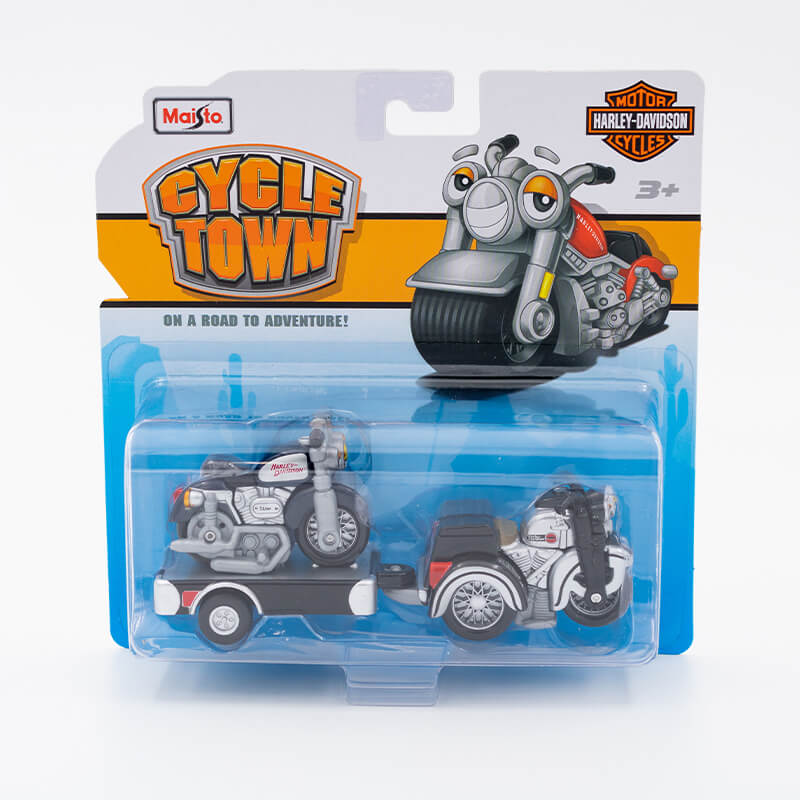Thumbnail product image - 0