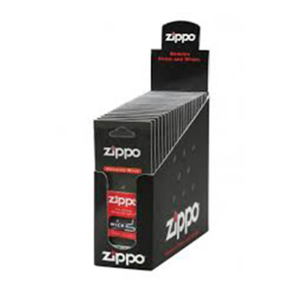 Zippo Wicks HarleyDavidson® Online