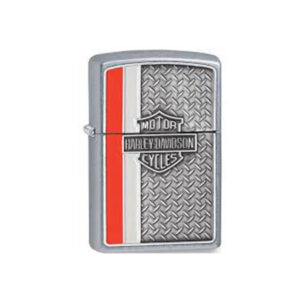 Diamond Plate - Image 1