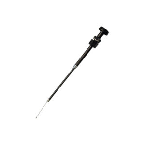 Carburetor Enrichner Cable - Image 1