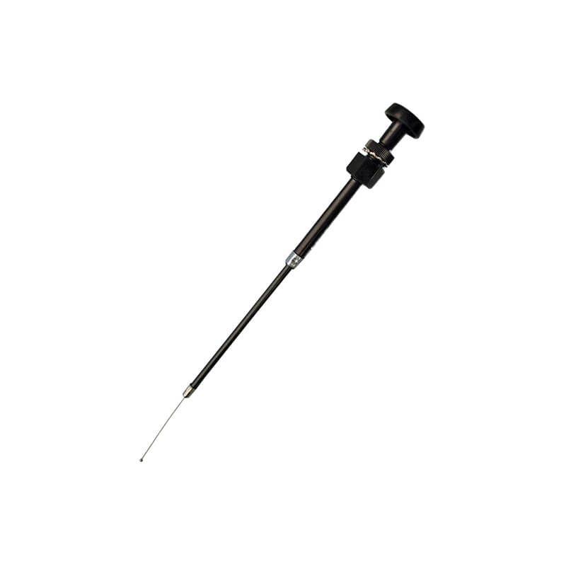HD29229 88D