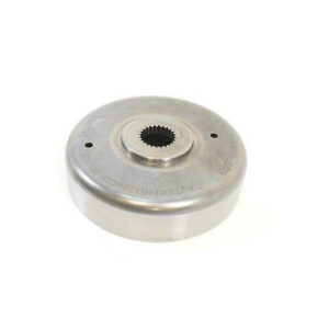 Fly Wheel Ignition Rotor