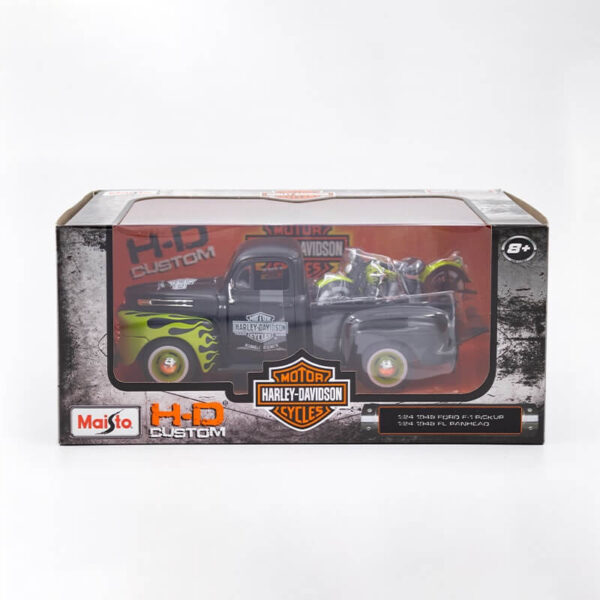 Hd32171-2 | Harley-davidson® Online