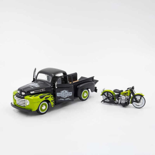 Hd32171 | Harley-davidson® Online