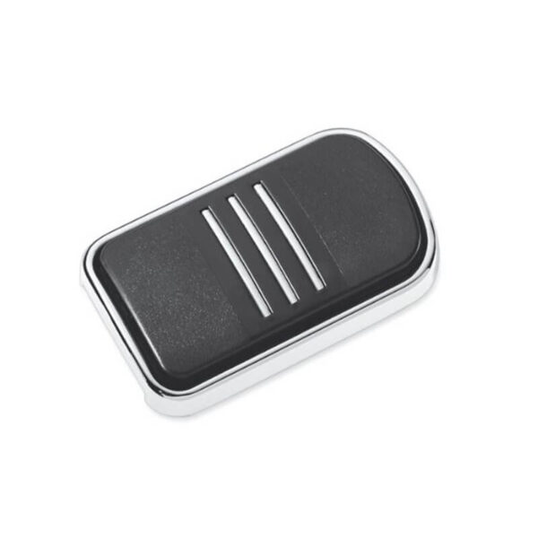 Hd42712-04 | Harley-davidson® Online