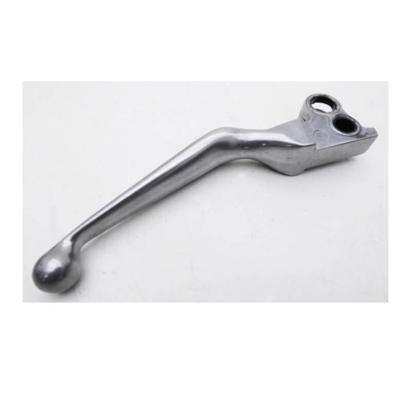 Front Brake Lever HarleyDavidson® Online
