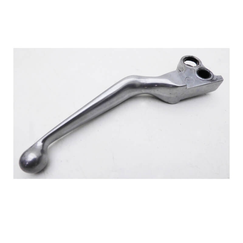 Front Brake Lever HarleyDavidson® Online
