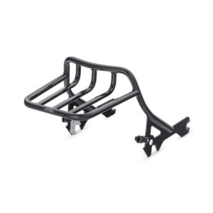 HoldFast Two-Up Luggage Rack