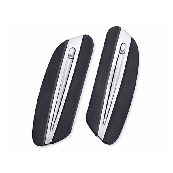 Hd50500089 | Harley-davidson® Online HD50500089