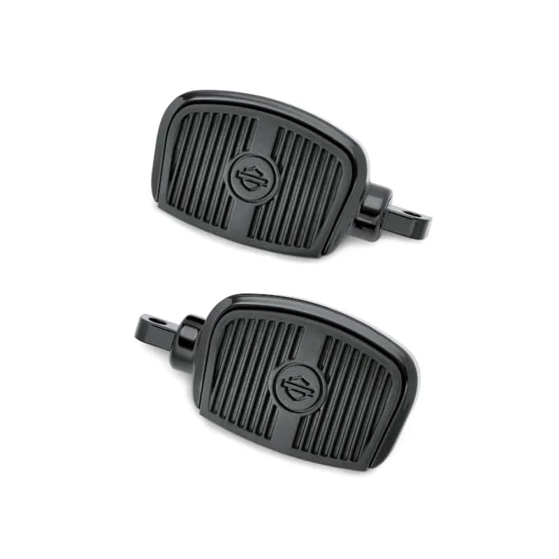 HD50500144 1