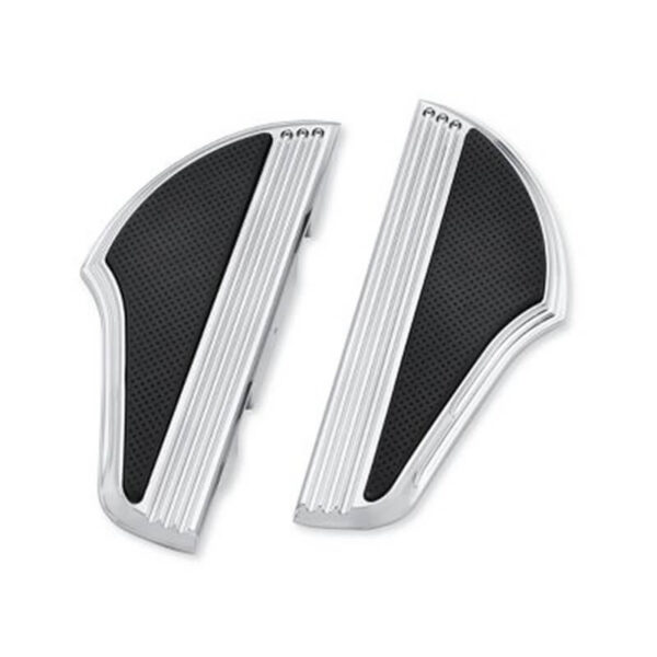 Defiance Footboard Kit HarleyDavidson® Online