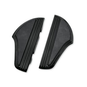 Defiance Ftbrd Kit,P - Image 1