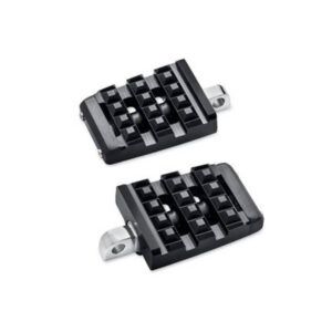 Dominion Passenger Footpegs